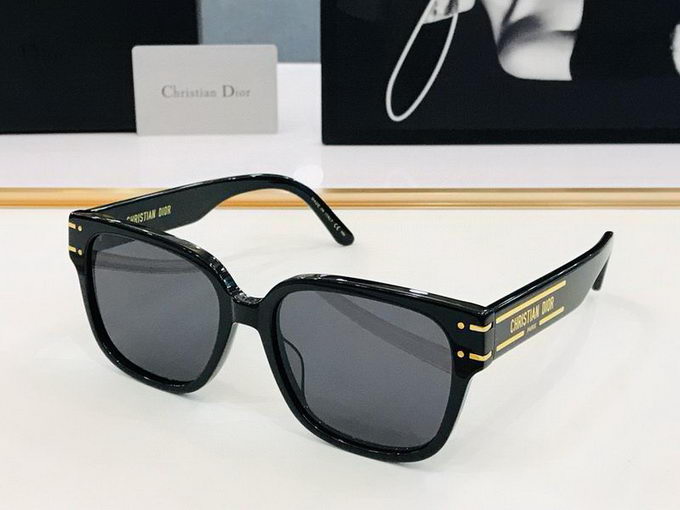 Dior Sunglasses ID:20240614-121